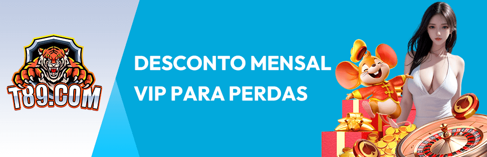 apostas para os jogos de domingo pelo brasileirão